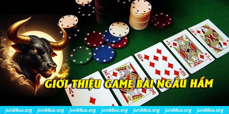 hot live cá cược online bị phạt như thế nào