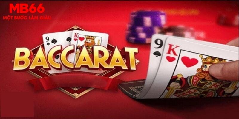hot live nhạc slot là gì