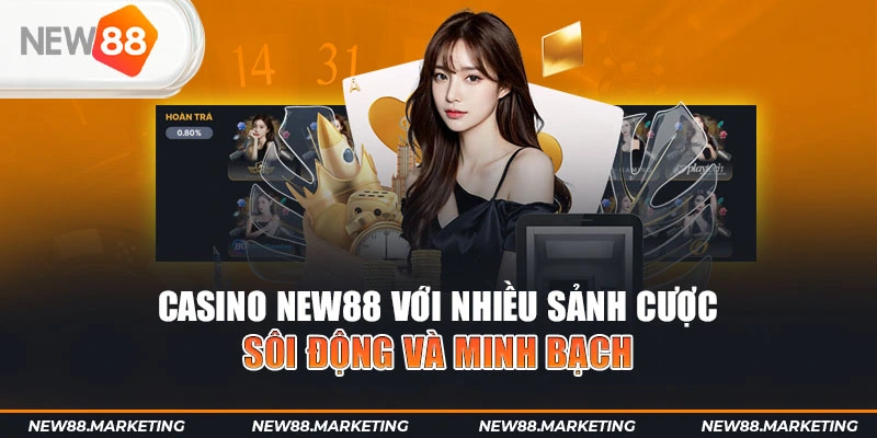 hot live xổ số miền nam thứ bảy