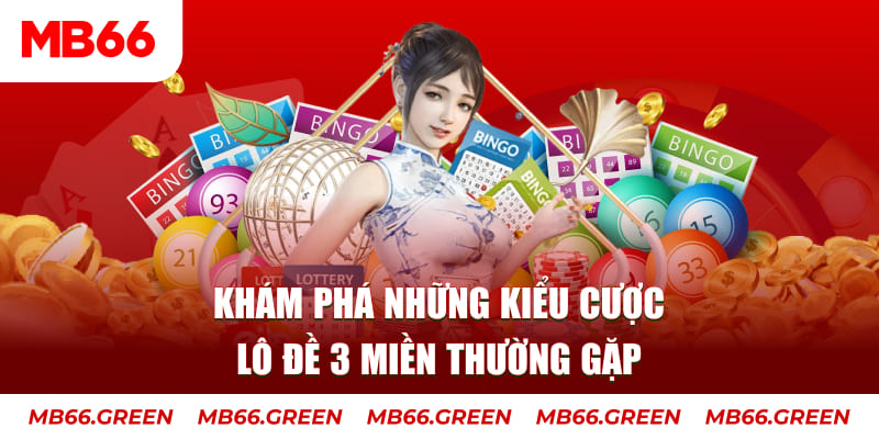 hot live đăng nhập mậu binh 2024