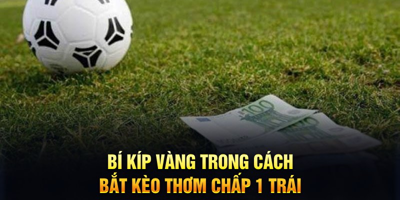 hot live đăng nhập mậu binh mới nhất