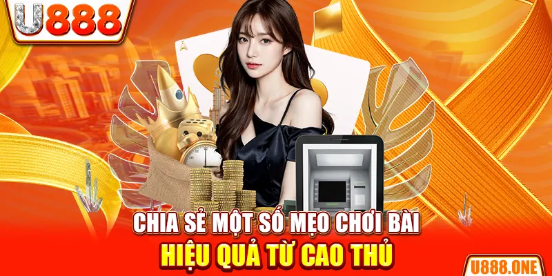 hot live nổ hũ may mắn