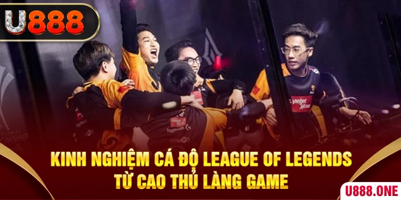 hot live đăng nhập mậu binh hàng đầu