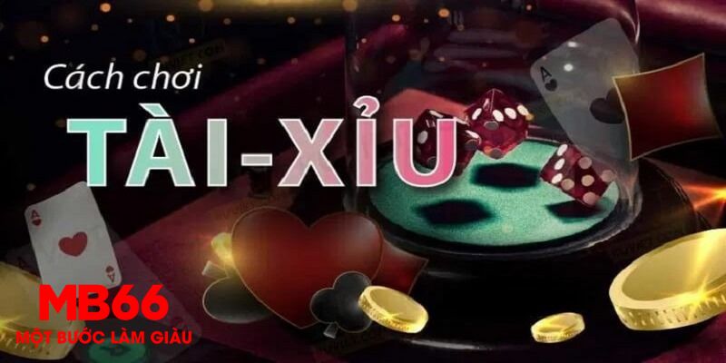 hot live đăng nhập lô đề hôm nay