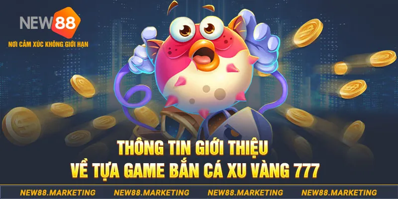 hot live game đánh bài offline cho máy tính
