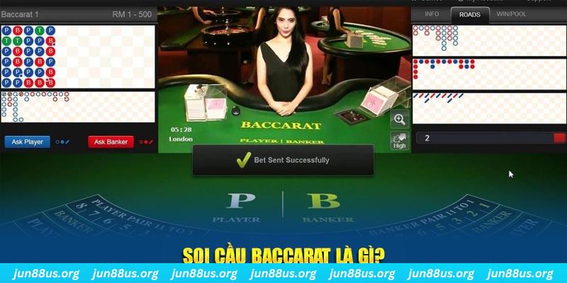 hot live đăng nhập poker uy tín
