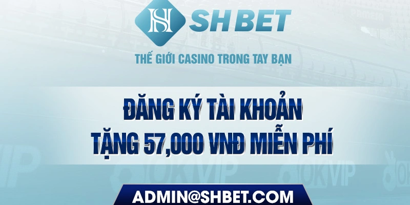hot live đăng nhập poker hàng đầu