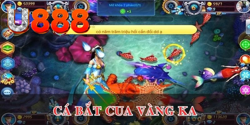 hot live đăng nhập phỏm uy tín