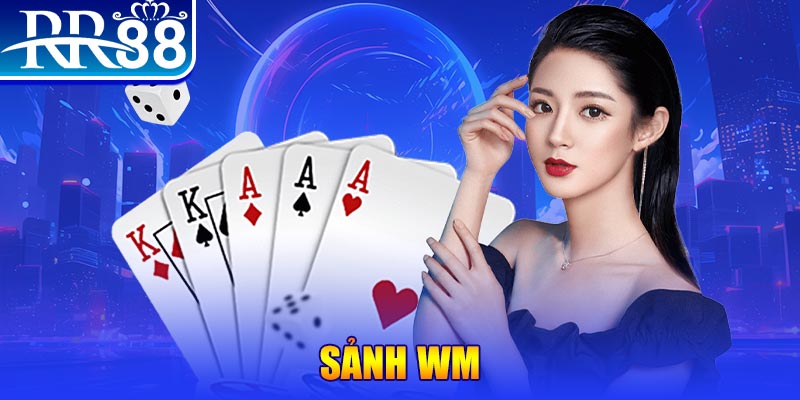 hot live Bài Poker Bonus Kép Kép