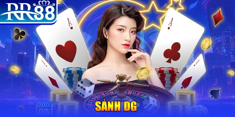hot live đăng nhập roulette miễn phí