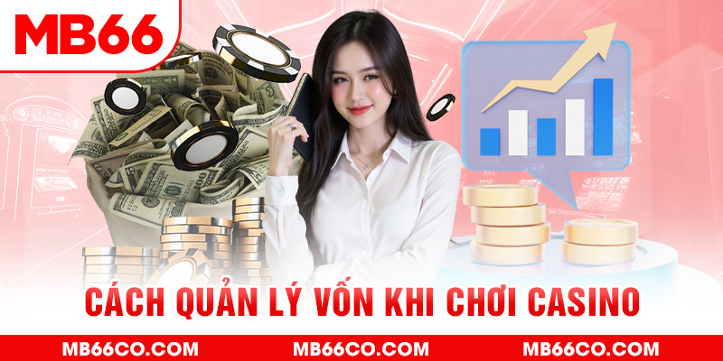 hot live baccarat có bịp không