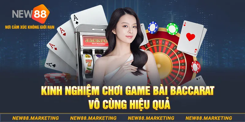 hot live nổ hũ b29 là gì