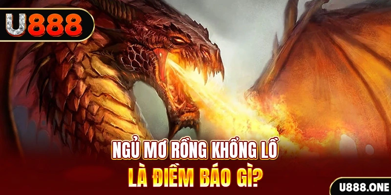 hot live trực tiếp đá gà c1