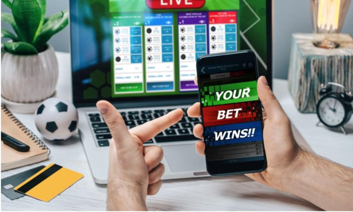 hot live đăng nhập sòng bạc miễn phí