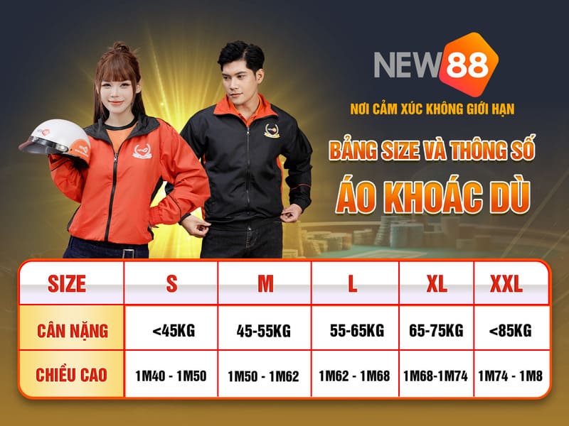 hot live đăng nhập roulette trực tuyến