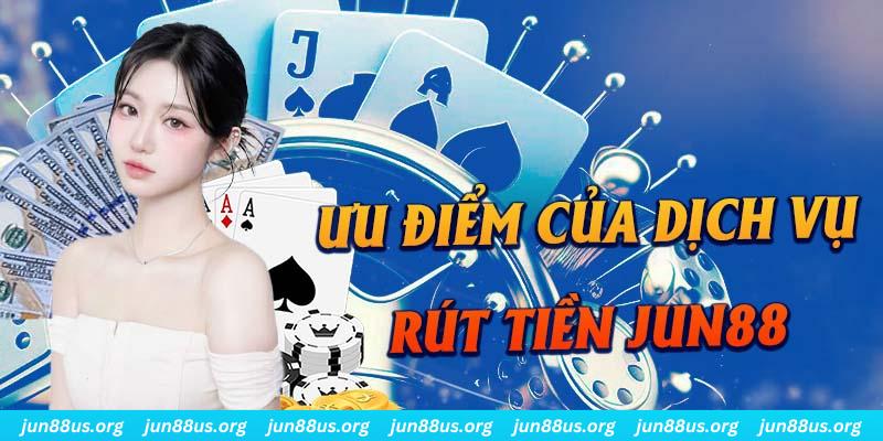 hot live xổ số miền bắc thứ bảy