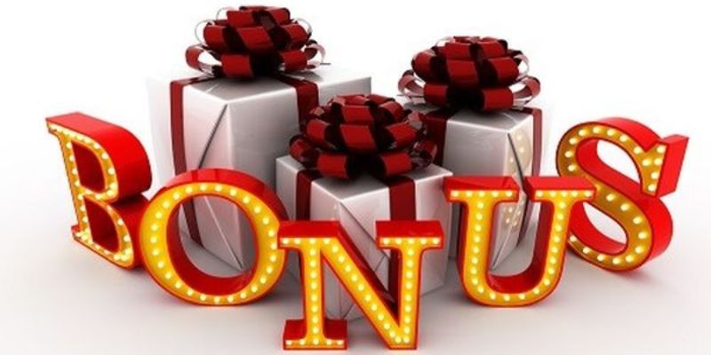 hot live đăng nhập mậu binh uy tín