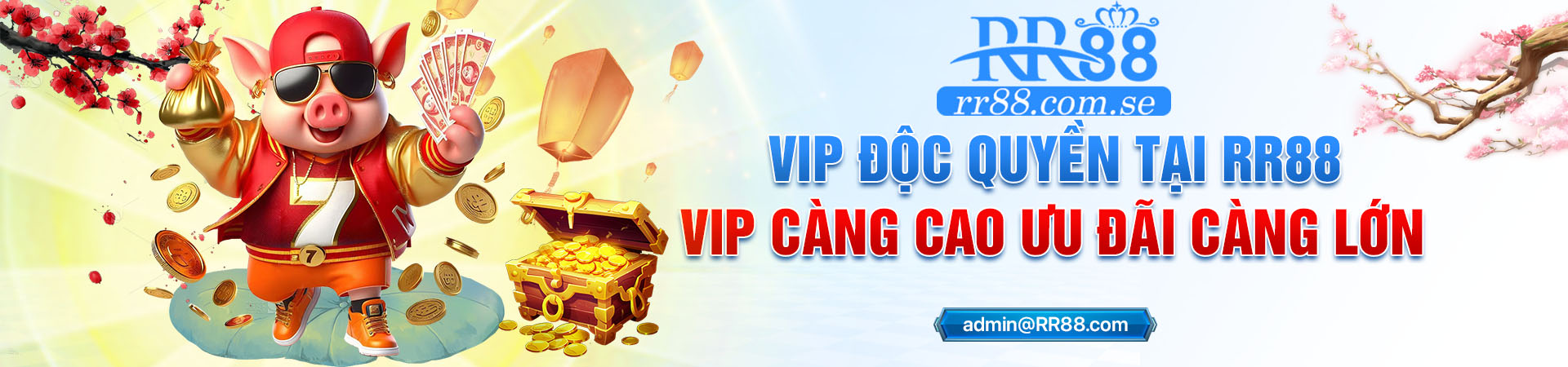 hot live xổ số thứ năm hàng tuần