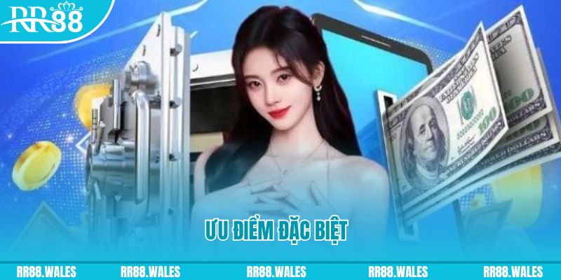hot live máy slot game là loại trò chơi gì？