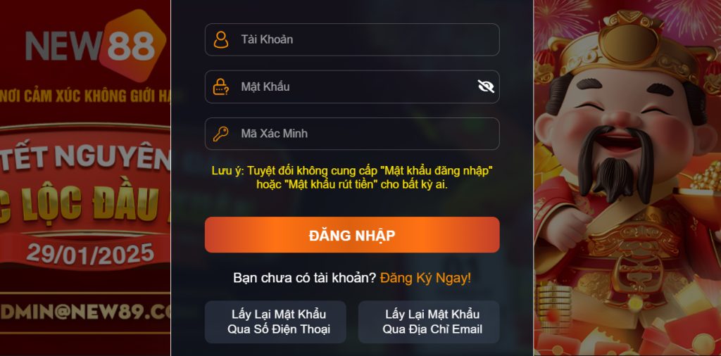 hot live VA Điện Tử
