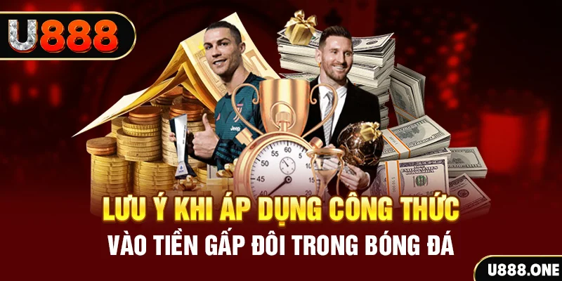 hot live ÁT CHỦ BÀI GIÀNH LẤY ZHUANG NIUNIU ( XEM 3 LÁ )
