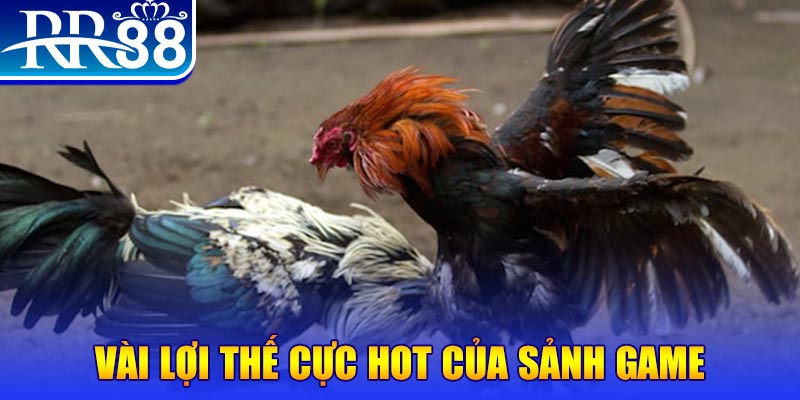 hot live đăng nhập lô đề đổi thưởng