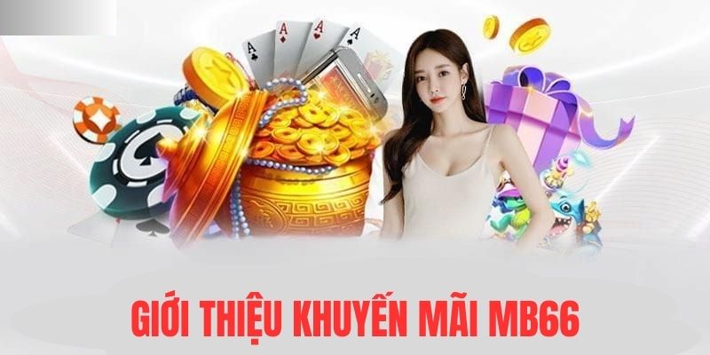 hot live xổ số miền trung thứ sáu hàng tuần