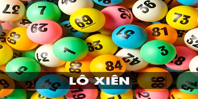 hot live đăng nhập lô đề 2025