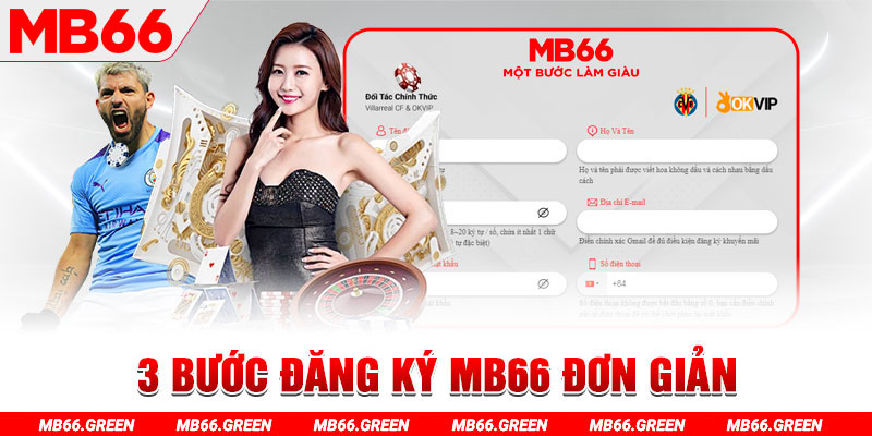 hot live bắn cá vàng