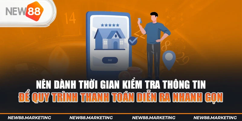 hot live đăng nhập phỏm trực tiếp