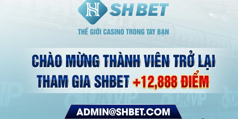 hot live xổ số miền trung thứ hai hàng tuần