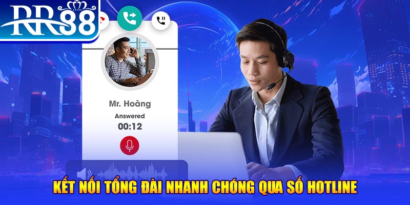 hot live game bai doi thuong the cao tren may tinh