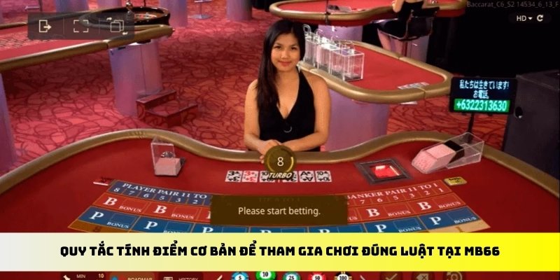 hot live tai game danh bai mien phi ve may tinh