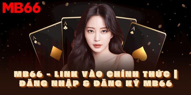 hot live ga choi hoa phong
