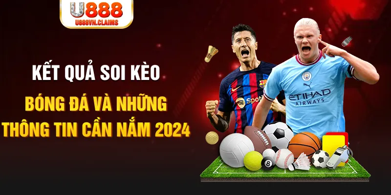 hot live baccarat la gì