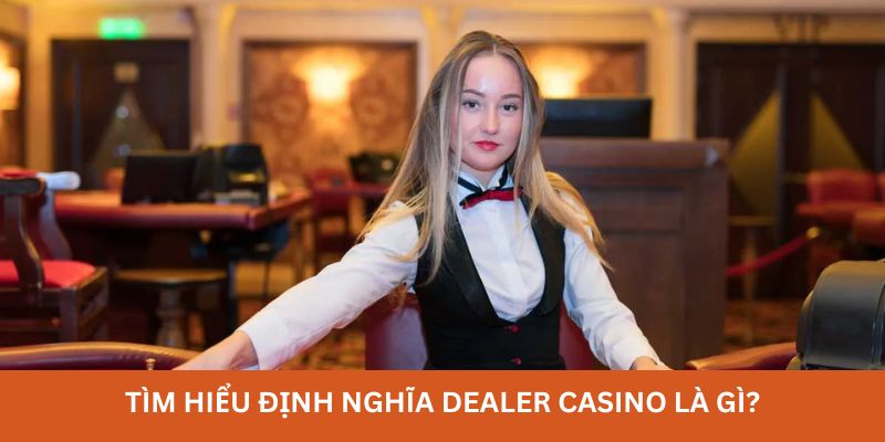 hot live casino online máy tính