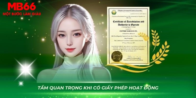 hot live xổ số miền nam thứ năm
