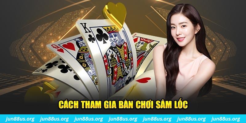 hot live tỷ lệ cá cược 1×2 trong bóng đá có nghĩa là gì？