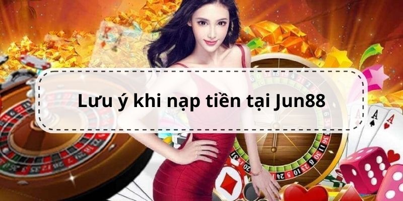hot live EVO Trực Tuyến