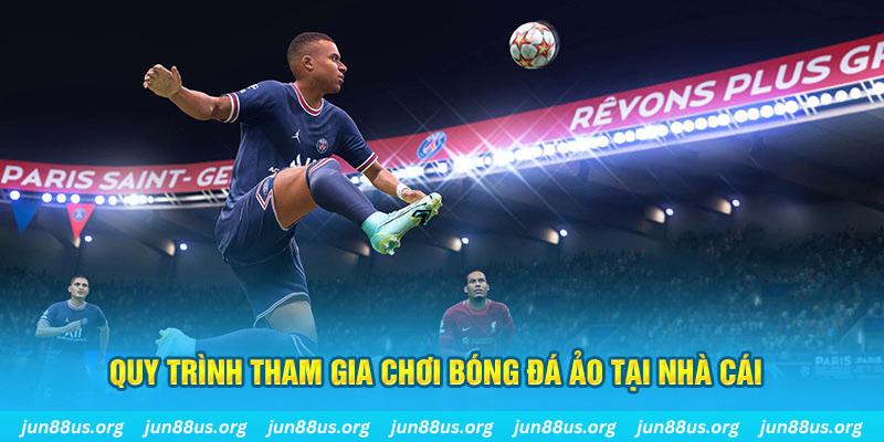 hot live tai game danh bai ve may tinh mien phi