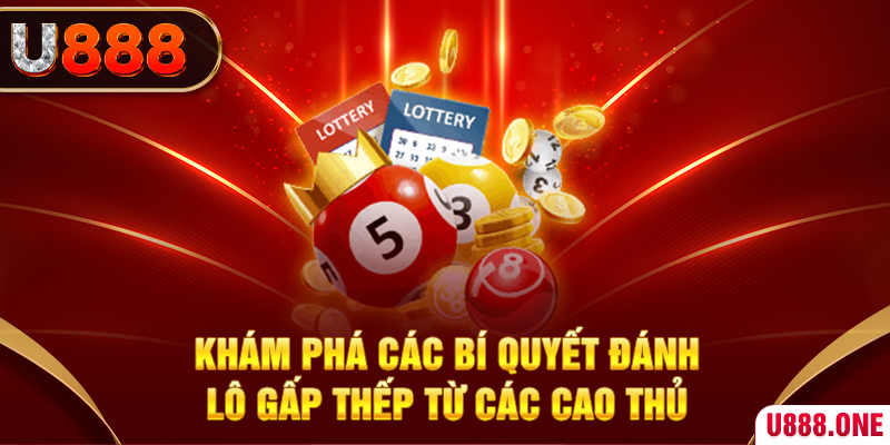 hot live xổ số miền trung thứ tư