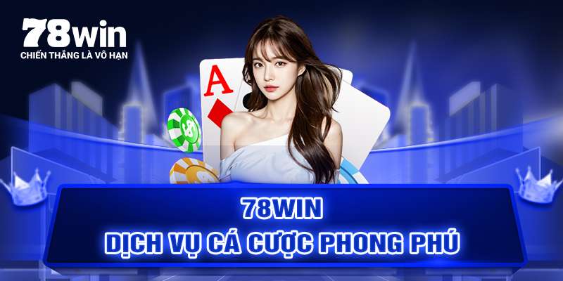 hot live đăng nhập roulette 2024