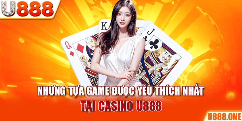 hot live xổ số miền trung