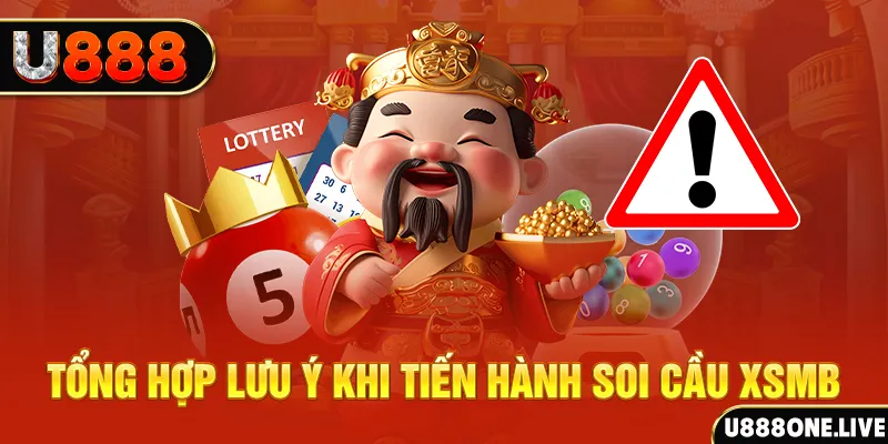 hot live đăng nhập nổ hũ miễn phí
