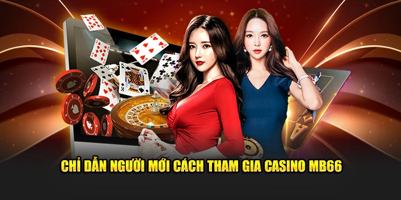 hot live nổ hũ thần tài là gì