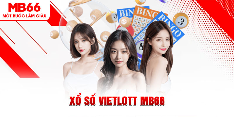hot live đăng nhập sòng bạc số 1