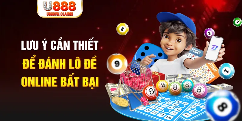 hot live download game danh bai iwin ve may tinh
