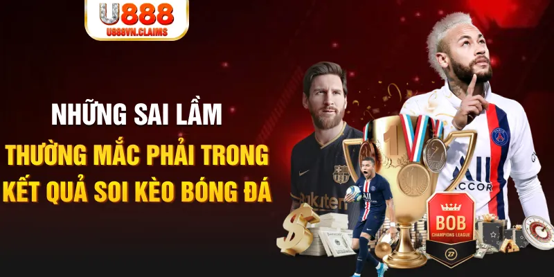 hot live đăng nhập phỏm trực tuyến