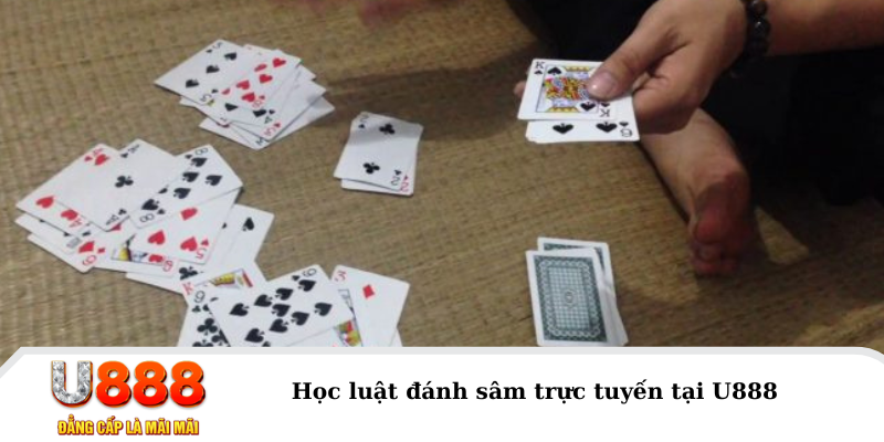 hot live 68 game bài máy chủ ở đâu