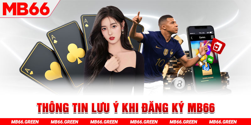 hot live RTG Bắn cá